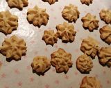 Foto del paso 6 de la receta: Pastisetas