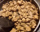 A&T BEEF STEW recipe step 2 photo