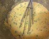 ♡ Egg Roll Salad recipe step 2 photo