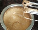 હોટ મોકા (Hot Mocha Recipe In Gujarati) રેસીપી સ્ટેપ1ફોટો