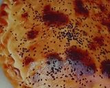صورة لخطوة 7 من وصفة كوكا😋🥧