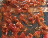 Foto langkah ke 5 dari resep Classic Lasagne.