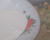 Foto langkah ke 3 dari resep Roti Goreng Viral.