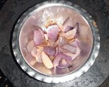 पनीर दो प्याजा(paneer do pyaza recipe in hindi) रेसिपी चरण 10 फोटो