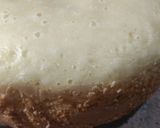 Foto del paso 3 de la receta: Torta de aceite fácil en olla essen 👌✍️