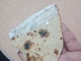 Roti Cones