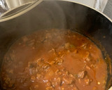 Foto del paso 3 de la receta: Bistec ranchero 🤠