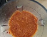 Foto langkah ke 3 dari resep 27. Sambal bawang anti gagal.