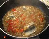 Foto del paso 8 de la receta: Almu de miercolesss con Magma