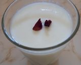 મીઠી લસ્સી (Mithi Lassi Recipe In Gujarati) રેસીપી સ્ટેપ2ફોટો