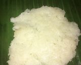 Foto langkah ke 1 dari resep Lemper Ayam.