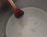 Birsalma kompót recept fázis 4 fotója