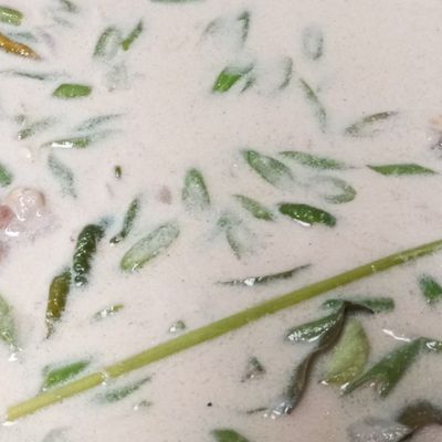 Langkah 4