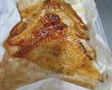 Foto langkah ke 8 dari resep Chicken Puff Pastry.