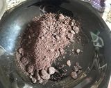 Foto del paso 2 de la receta: Cheesecake de Oreo