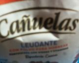 Foto del paso 1 de la receta: Budín de vainilla c/ dulce de leche!!