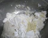 Foto langkah ke 1 dari resep Cireng Nasi Simpel dan Cepat.