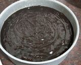 Foto del paso 4 de la receta: Torta Benjamín