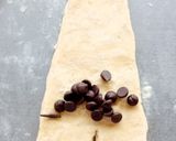 Foto del paso 8 de la receta: Masa danés y formas (Vianney)
