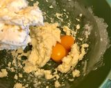 Néró süti recept fázis 3 fotója