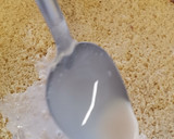 Foto del paso 10 de la receta: Pastel Tres leches