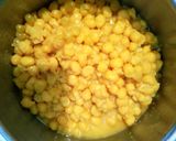रगड़ा चाट (मटर चाट) (Ragda chaat /Matar chaat recipe in hindi) रेसिपी चरण 1 फोटो