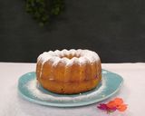 Foto del paso 3 de la receta: Torta de zanahorias 🥕🥕