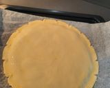 Une image de l'étape 4 de Galette des rois 👑.
