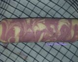Foto langkah ke 7 dari resep BolKus Gulung (simple & ekonomis).
