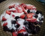 Foto del paso 10 de la receta: Cheesecake