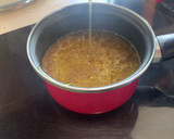 Foto del paso 9 de la receta: Tajine de pollo