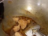 কুমড়োর চাটনি (kumror chatni recipe in Berngali)