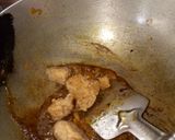 কুমড়োর চাটনি (kumror chatni recipe in Berngali) রেসিপি ধাপ - 5 ছবি