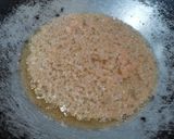 Foto langkah ke 5 dari resep Ayam Goreng Kremes.