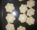 Foto del paso 7 de la receta: 🍪 Narón — Cookies de Naranja y Limón.🌸