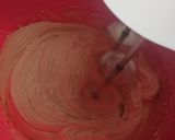 Foto langkah ke 2 dari resep Tiramisu Matcha.