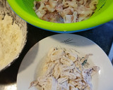 Foto del paso 2 de la receta: Bocadillo de calamares