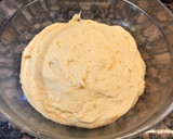 Foto del paso 11 de la receta: Bizcocho Brioche de mantequilla y naranja