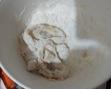 Foto del paso 3 de la receta: Rabas