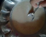 ब्राउन ब्रेड (Brown Bread recipe in hindi) रेसिपी चरण 2 फोटो