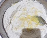 Foto langkah ke 1 dari resep Roti goreng piscok meler.