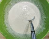 Bakwan Jagung Kriuk langkah memasak 2 foto