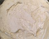 Foto del paso 5 de la receta: Brownies de limón