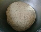 Foto del paso 3 de la receta: Chalitas especiadas