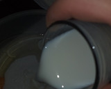 Foto del paso 3 de la receta: Magdalena de chocolate