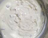 Dry Fruit shrikhand recipe step 4 photo