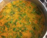 Foto del paso 4 de la receta: Arroz con acelgas