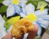 Foto langkah ke 8 dari resep Nastar teflon ekonomis.
