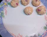 Andhra Style Saggubiyyam Punugulu recipe step 5 photo
