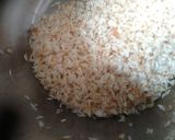 Foto del paso 2 de la receta: Arroz con verduras